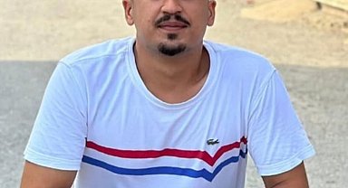 Otomobilde ölü bulunmuştu; 2 arkadaşı tutuklandı