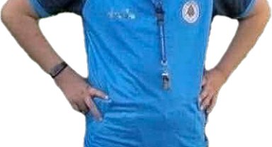 Otomobilin çarptığı bisikletli Ahmet öldü