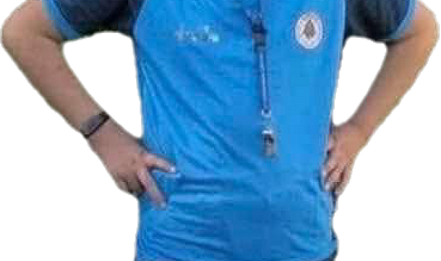 Otomobilin çarptığı bisikletli Ahmet öldü