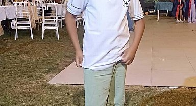 Otomobilin çarptığı Sıraç, 12 gün sonra yaşamını yitirdi