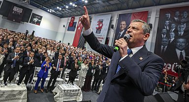 Özel: Sırf bizi çıldırtmak için dört teğmeni ordudan ihraç ediyorlar