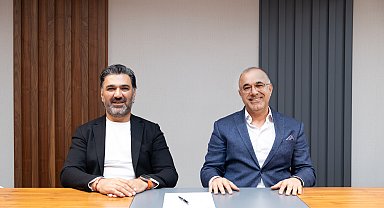 Param ve Dinçer Lojistik güçlerini YolParam'la birleştirdi