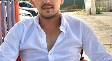 Perdeci cinayeti sanığının 'nitelikli kasten öldürme'den aldığı cezaya onama, 'nitelikli yağma'ya bozma