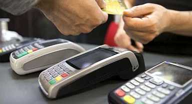 Pos tefeciliği operasyonu: 10 gözaltı kararı