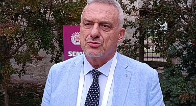 Prof. Dr. Kavaklı: Damar tıkanıklığının büyük bedeli var