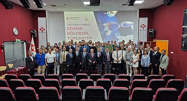 Prof. Dr. Mehmet Haberal: Cerrah bir zanaatkardır