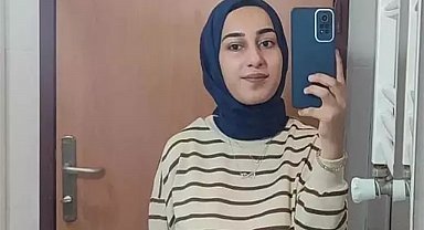 Rojin'in babası: Katiller yakalanana kadar mücadele edeceğim