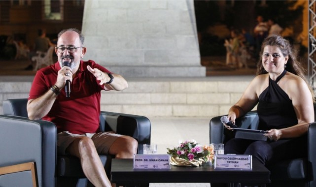 “rutini Bozmadan Değişim Olmaz”