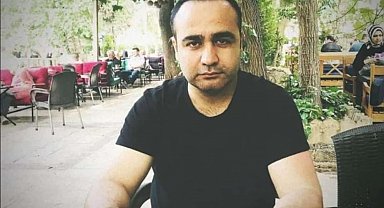 Şanlıurfa'da zincirleme kazada yaralanan sürücü kurtarılamadı