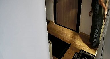 Şarkıcı Güllü'nün, 3.53 promil alkollü olduğu belirlendi