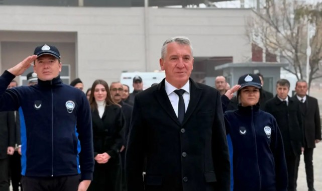 Saygı ve özlem ile #10kasım