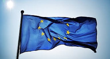 Schengen bölgesinde 'Elektronik Giriş-Çıkış Sistemi' kademeli olarak uygulamaya girdi