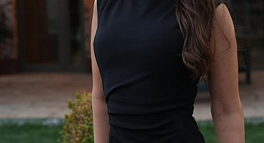 Sekiz yıl sonra Eşref için döndü