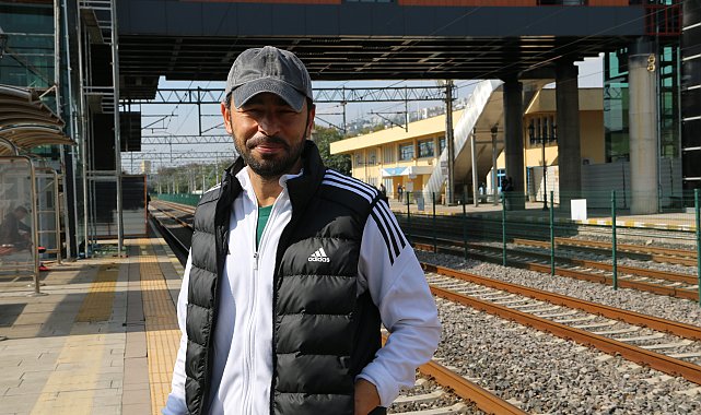 Selçuk İnan: Petkovic aramızda olmayacak antrenmanda sakatlığı oldu