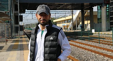 Selçuk İnan: Petkovic aramızda olmayacak antrenmanda sakatlığı oldu