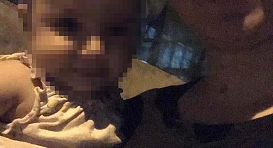 Sidar'ın katiline indirimsiz ağırlaştırılmış müebbet hapis cezası