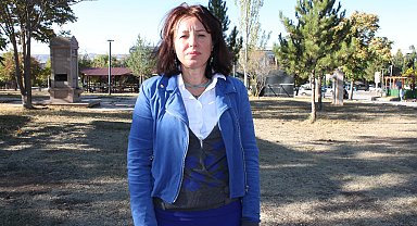 Şiddet uygulayana 6 ay 10 gün hapis cezası verildi, 'Yiğit' adı konulan köpek Bursa'daki barınağa gidecek