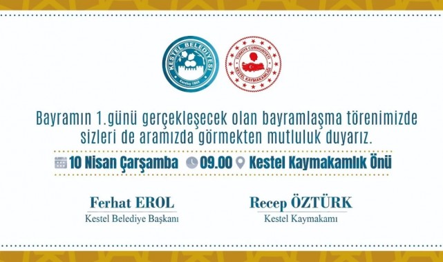 Siz kıymetli hemsehrilerimizin bilgisine sunarız.