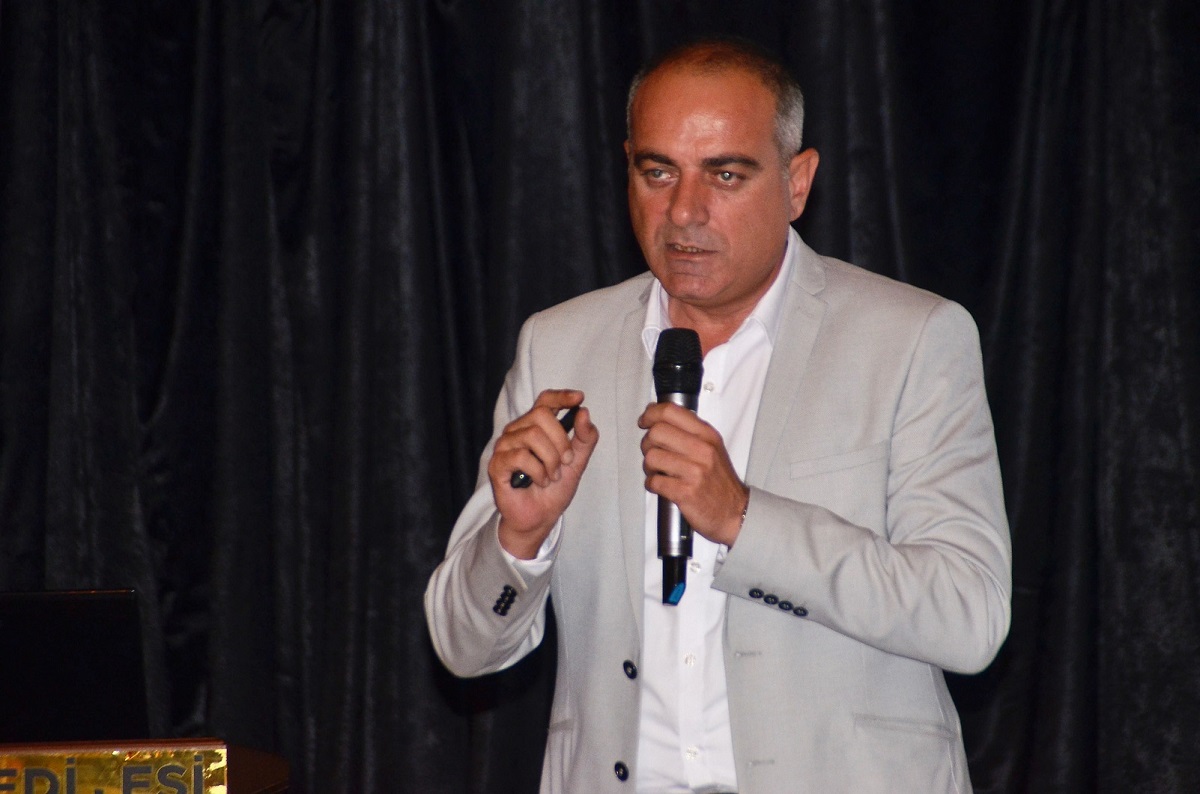 Sosyal Konutlar’da düğüm çözülüyor