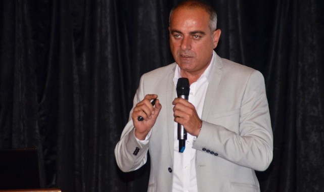 Sosyal Konutlar’da düğüm çözülüyor