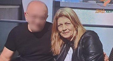 Sosyal medyadan bulduğu doktorun 47 bin avroluk ameliyatı sonrası hayatını kaybetti