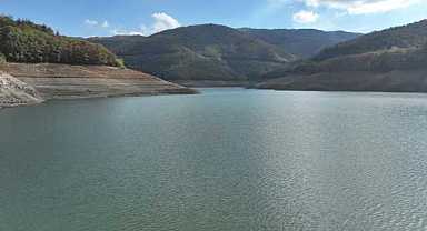 Su kesintileri ikinci bir duyuruya kadar kaldırıldı