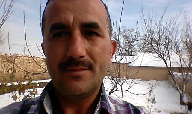 Su tankerinin çarptığı bisikletli imam hayatını kaybetti