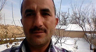 Su tankerinin çarptığı bisikletli imam hayatını kaybetti