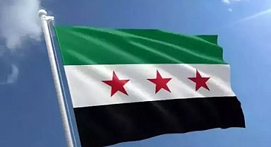 Suriye Enerji Bakanlığı otobüsüne saldırı: 4 ölü