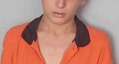 Tankerin çarptığı 8 yaşındaki Emrah Hamza, toprağa verildi