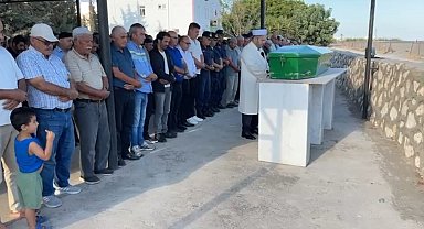 Tarım işçilerini taşıyan minibüs şarampole yuvarlandı: 4 ölü, 14 yaralı