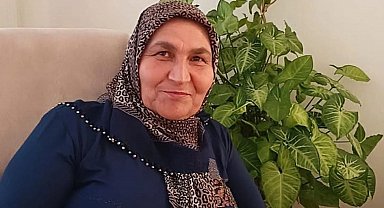 Tarım işçilerini taşıyan minibüsün şarampole yuvarlandığı kazada ölü sayısı 5'e çıktı