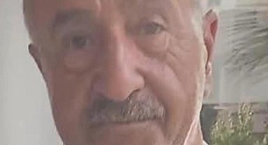 Tarım işçilerini taşıyan minibüsün şarampole yuvarlandığı kazada ölü sayısı 6'ya çıktı