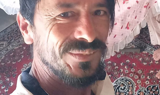 Tarım işçilerini taşıyan minibüsün şarampole yuvarlandığı kazada ölü sayısı 7'ye çıktı