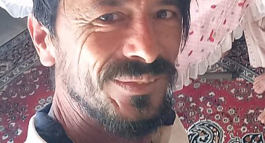 Tarım işçilerini taşıyan minibüsün şarampole yuvarlandığı kazada ölü sayısı 7'ye çıktı