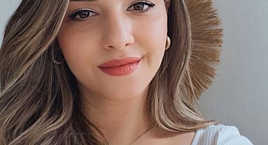 Tarsus'taki asansör kazasına ilişkin rapor çıktı; tedbir alınsaydı Pelin yaşayacaktı