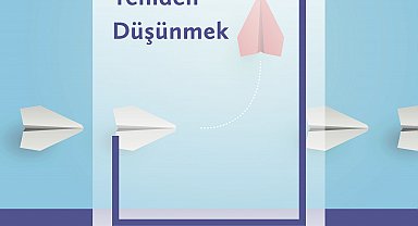 TEDMEM: 'Eğitimde nitelik sağlanmadıkça, süre tartışması anlamını yitirir'