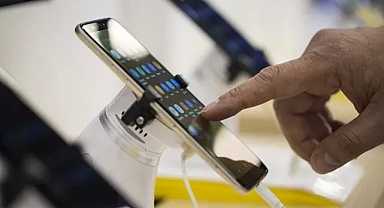 Telefon fiyatlarına indirim sürprizi!