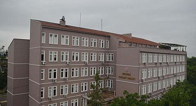 Telefonda FETÖ yalanıyla 10 milyon lira dolandırıldı