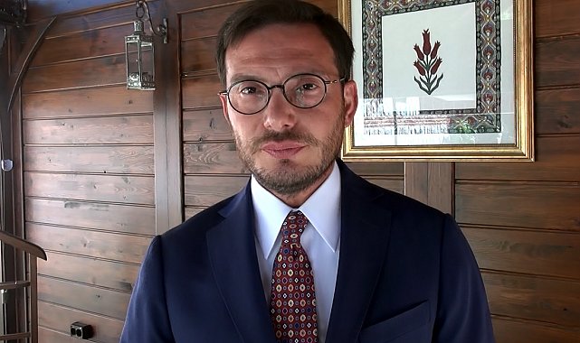 Tokat'ta 'Sahipsiz Hayvanlar Bakım ve Rehabilitasyon Merkezi' inşaatı tamamlandı