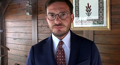 Tokat'ta 'Sahipsiz Hayvanlar Bakım ve Rehabilitasyon Merkezi' inşaatı tamamlandı