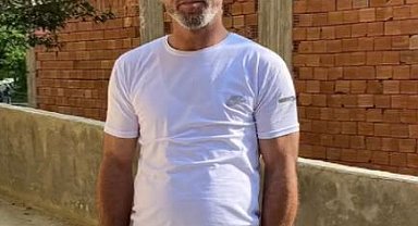 Trabzon açıklarında teknesi bulunan balıkçı aranıyor