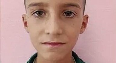 Traktör şarampole devrildi: 1 ölü, 2 yaralı