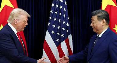 Trump’tan nükleer talimatı