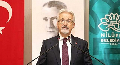 Turgay Erdem yoğun bakıma alındı