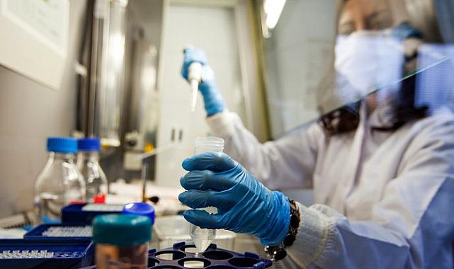 Türkiye'de laboratuvar tıbbında yeni bir dönem başlıyor