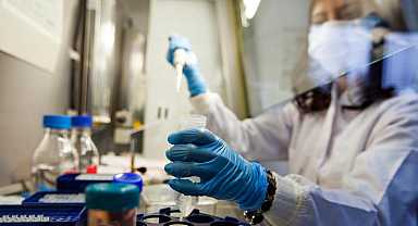 Türkiye'de laboratuvar tıbbında yeni bir dönem başlıyor