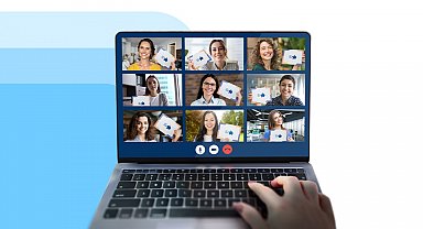 Türkiye Kadın Girişimci Akademisi eğitimleri Ordu'da başlıyor