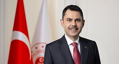 Türkiye'den COP31 başkanlığı için Avustralya ile ortak ev sahipliği önerisi