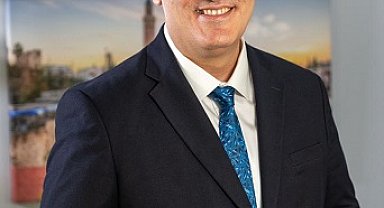 TÜRSAB Başkan Adayı Hacıalioğlu'ndan açıklama